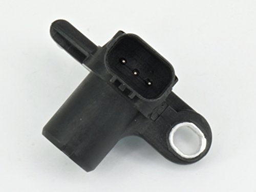 Formula Auto Parts CAS19 Camshaft Position Sensor