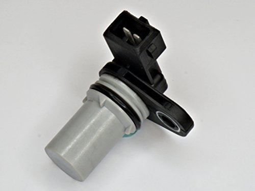 Formula Auto Parts CAS150 Camshaft Position Sensor