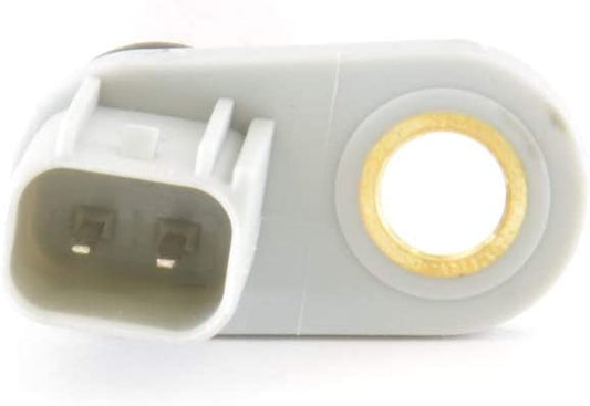 FAP CAS86 Crankshaft Position Sensor, 1 Pack