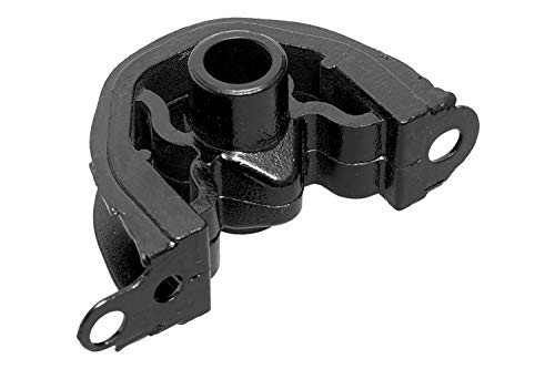 Westar EM-8435 Mounts