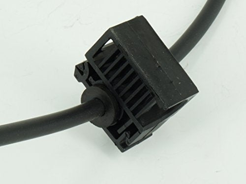 Formula Auto Parts ABS3 Sensor