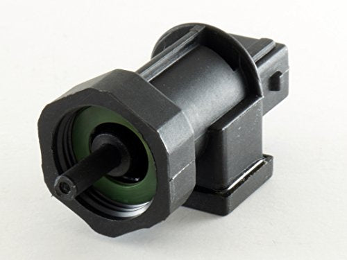 Formula Auto Parts VSS85 Vehicle Speed Sensor