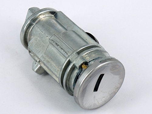Formula Auto Parts ILC5 Ignition Lock Cylinder
