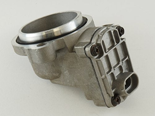 Formula Auto Parts VSS51 Vehicle Speed Sensor