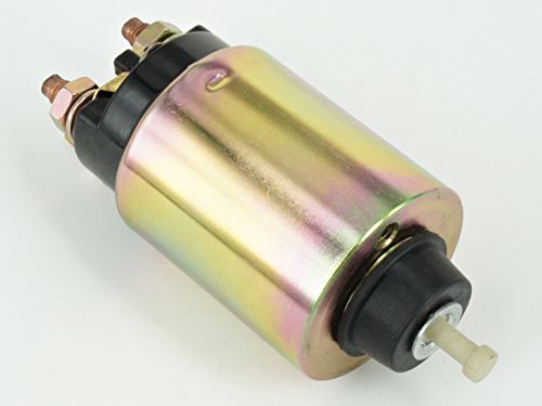 Formula Auto Parts STS153 Starter Solenoid