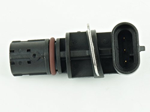 Formula Auto Parts CAS33 Crankshaft Position Sensor