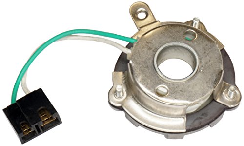 Formula Auto Parts PUC28 Distributor Pick-Up Coil