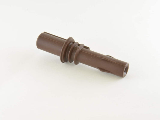 FAP CPB17 Coil On Plug Boot, 1 Pack