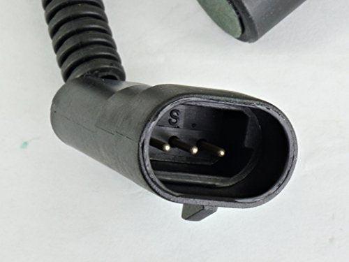 Formula Auto Parts CAS49 Crankshaft Position Sensor