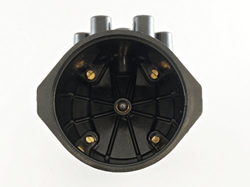 Formula Auto Parts DCS294 Distributor Cap