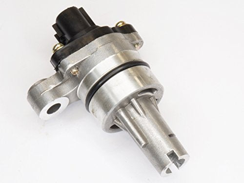 Formula Auto Parts VSS18 Vehicle Speed Sensor