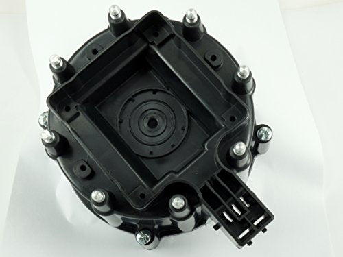 Formula Auto Parts DCS8 Distributor Cap