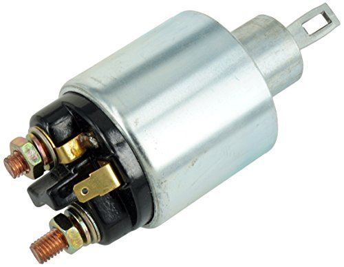 Formula Auto Parts STS95 Starter Solenoid