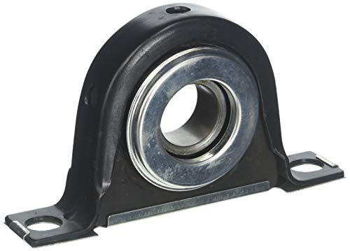 Westar DS-6061 Drive Shaft Center Support