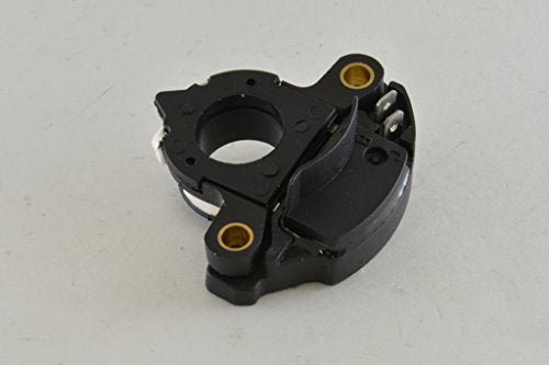 Formula Auto Parts IGM31 Ignition Module