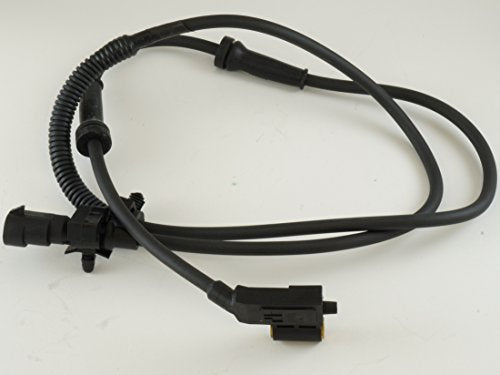 Formula Auto Parts ABS41 Sensor