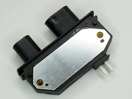 Formula Auto Parts IGM20 Ignition Module