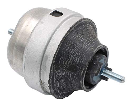 Westar EM-8997 Mounts