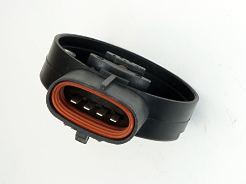 Formula Auto Parts CAS148 Camshaft Position Sensor