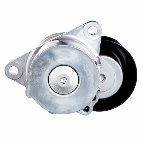 Goodyear Belts 55105 FEAD Belt Tensioner