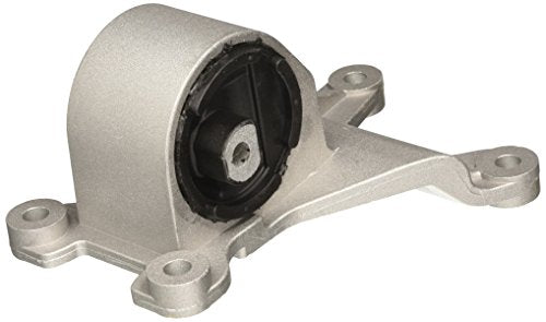 Westar EM-2874 Mounts