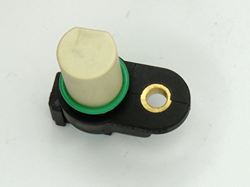 Formula Auto Parts CAS159 Camshaft Position Sensor