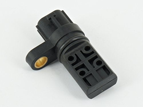 Formula Auto Parts CAS1 Camshaft Position Sensor