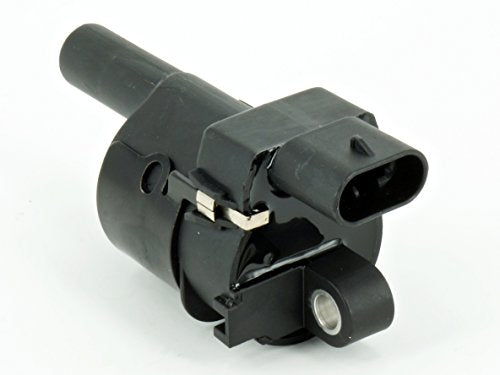 Formula Auto Parts IGC77 Ignition Coil