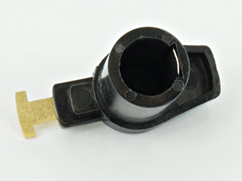 Formula Auto Parts DRS52 Distributor Rotor