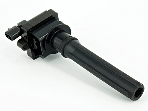 Formula Auto Parts IGC47 Ignition Coil