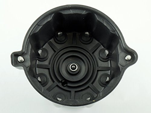 Formula Auto Parts DCS10 Distributor Cap