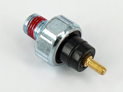 Formula Auto Parts OPS6 Engine Oil Pressure Switch/Sensor
