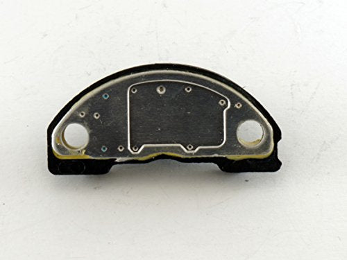 Formula Auto Parts IGM21 Ignition Module