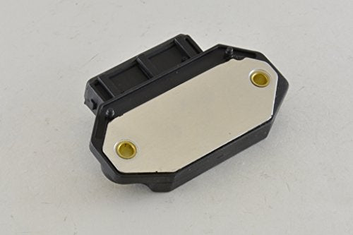 Formula Auto Parts IGM55 Ignition Module