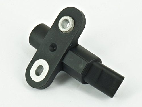 Formula Auto Parts CAS56 Crankshaft Position Sensor