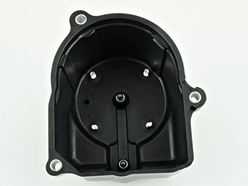 Formula Auto Parts DCS23 Distributor Cap