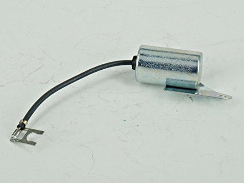 Formula Auto Parts CND1 Distributor Condenser