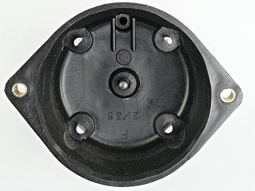Formula Auto Parts DCS37 Distributor Cap
