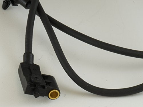 Formula Auto Parts ABS41 Sensor