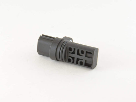 FAP CAS152 Crankshaft Position Sensor, 1 Pack