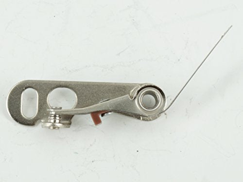 Formula Auto Parts PTS9 Distributor Contact Set