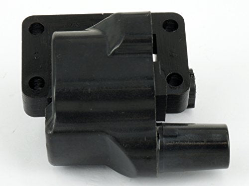 Formula Auto Parts IGC93 Ignition Coil