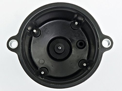 Formula Auto Parts DCS28 Distributor Cap