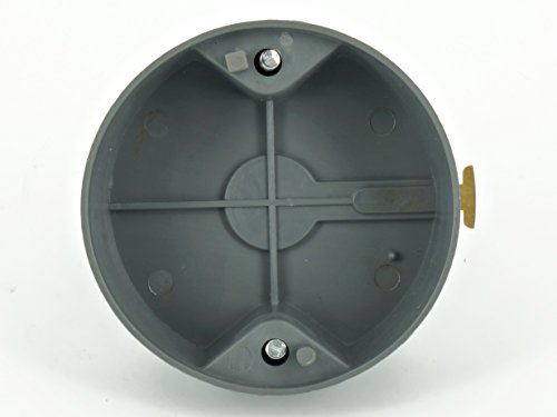 Formula Auto Parts DRS71 Distributor Rotor