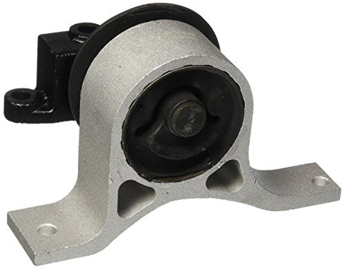 Westar EM-9223 Engine Mounts Left RIGHT