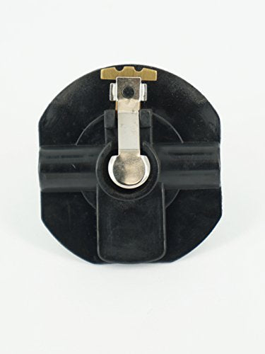 Formula Auto Parts DRS75 Distributor Rotor