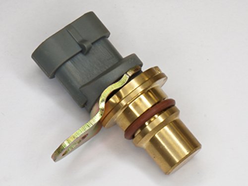 Formula Auto Parts CAS158 Camshaft Position Sensor