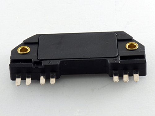 Formula Auto Parts IGM14 Ignition Module