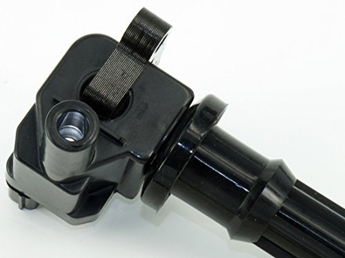 Formula Auto Parts IGC23 Ignition Coil
