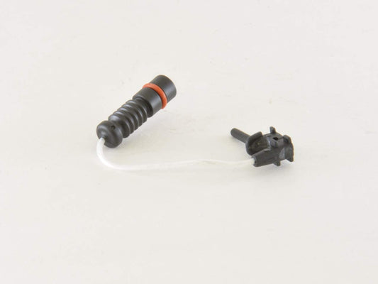 FAP BPS3 Brake Pad Wear Sensor, 1 Pack